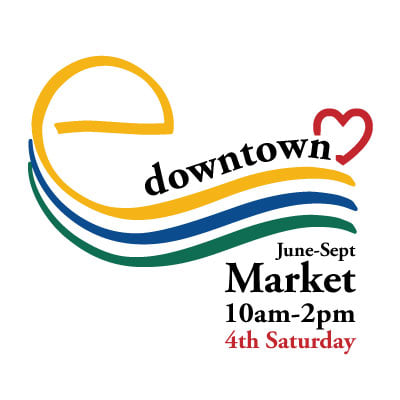 Inaugural Espanola Makers Market set to open this weekend