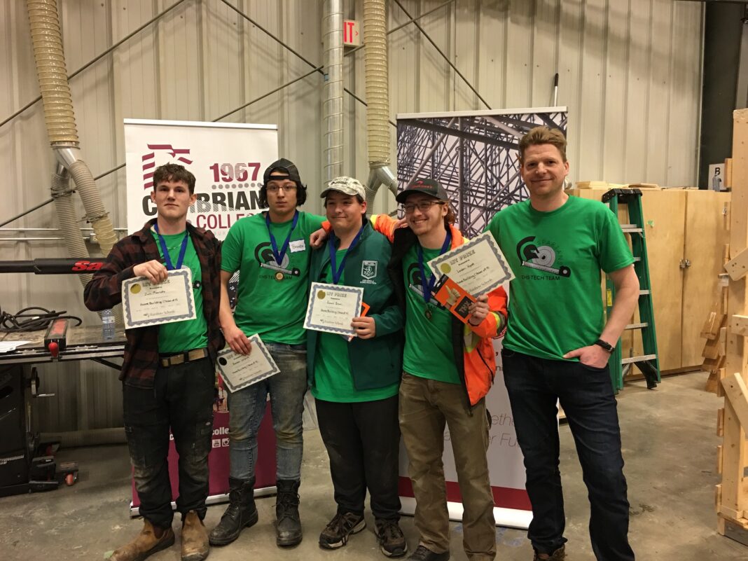 335348152_6377386948960320_3480403078694604387_n