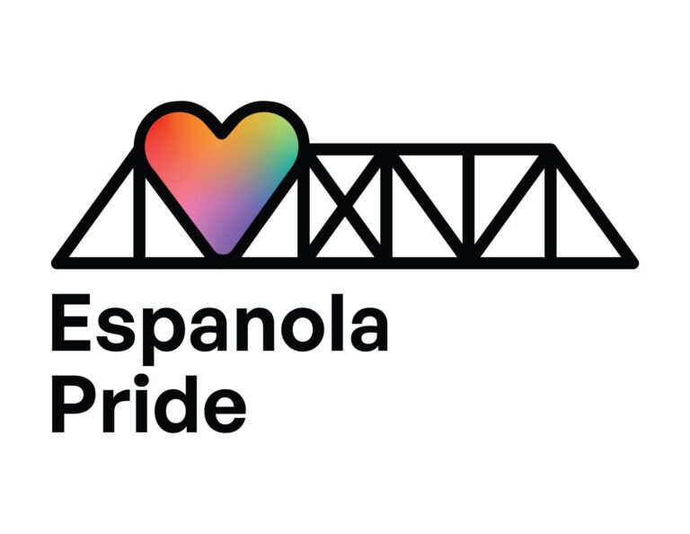 Espanola Pride finalizes inaugural event schedule