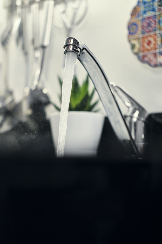 Elliot Lake receives an outstanding score for the drinking water system