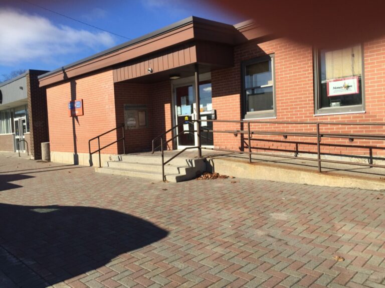 Canada Post continues to operate as CUPW initiates strike action with national overtime ban
