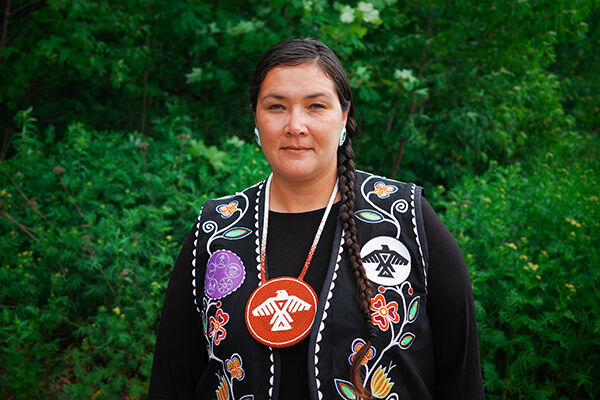 Final agreement reached in reforming First Nations Child and Family Services