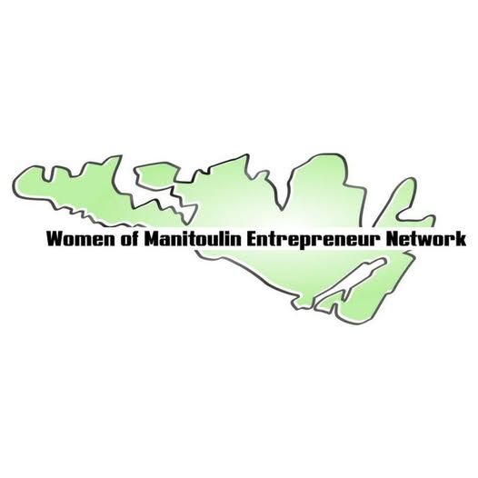 2025 Women of Manitoulin Entrepreneur Network Conference set to go