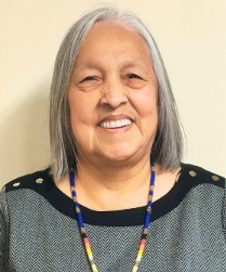 Wiikwemkoong hires new Director Of Child And Family Services