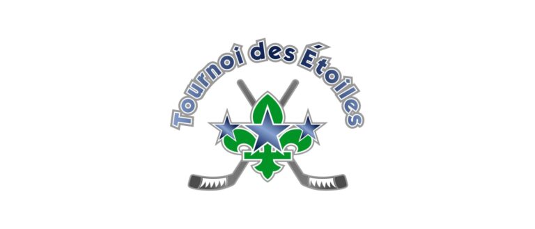 Francophone schools across Ontario taking part in hockey tournament