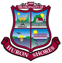 No amalgamation discussions taking place: Huron Shores and Thessalon
