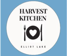 Harvest Kitchen in Elliot Lake appreciates donations