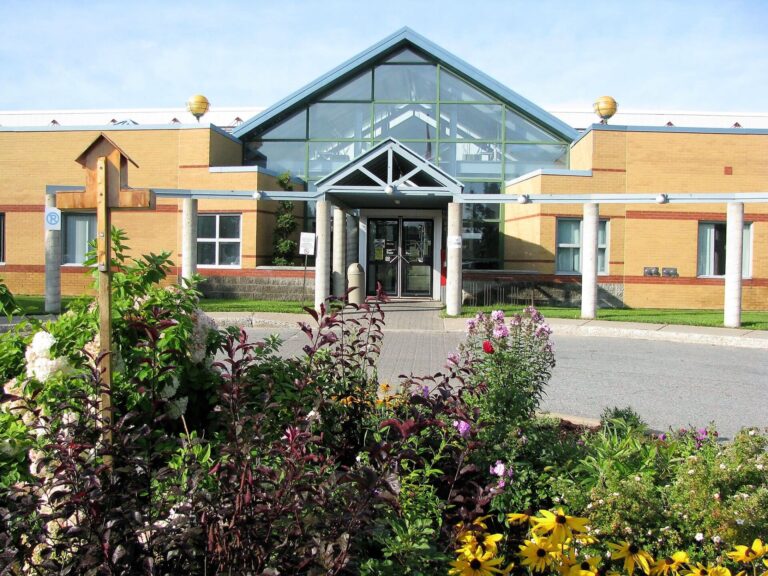 Full restoration of EMR System at north-eastern hospitals