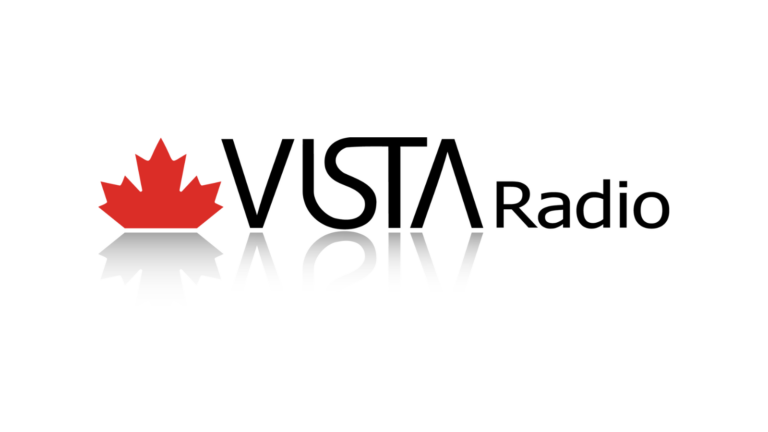 Vista Radio becomes one of Canada’s largest media companies