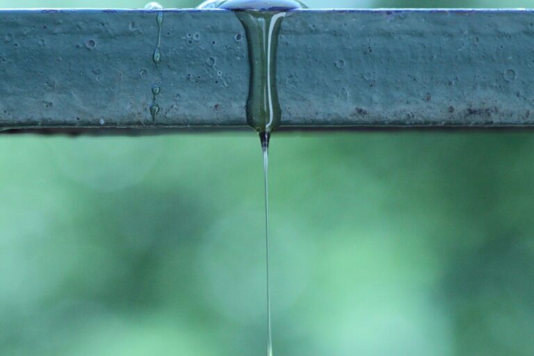 Water main flushing postponed until next week in Espanola