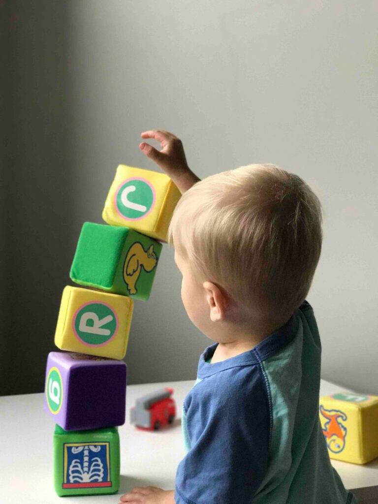 Local social services board looking for input on childcare survey