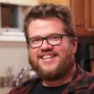 Bradley Aubin